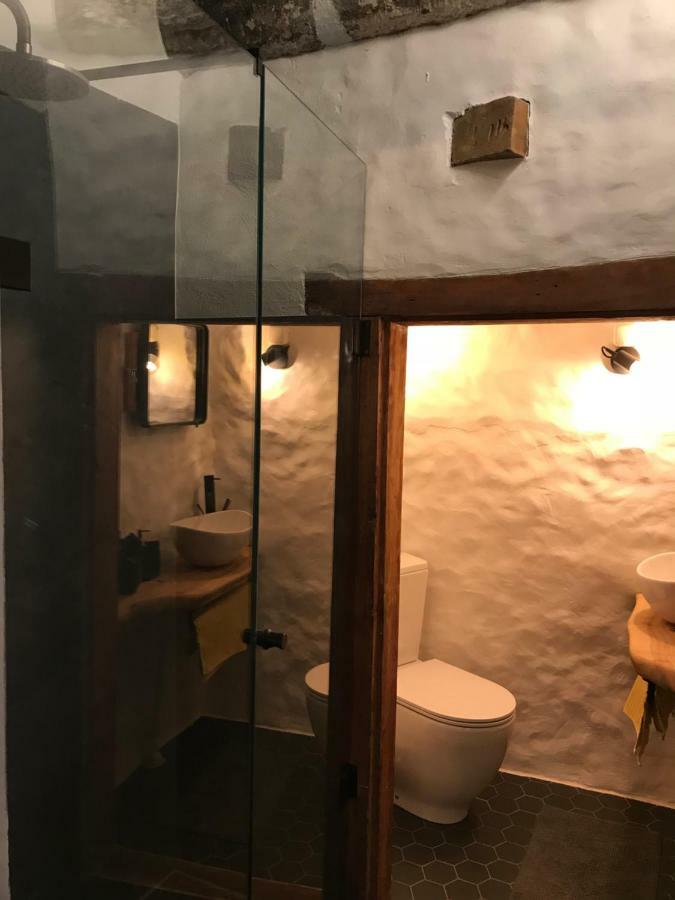 Kuninga Apartment Tallinn Eksteriør billede