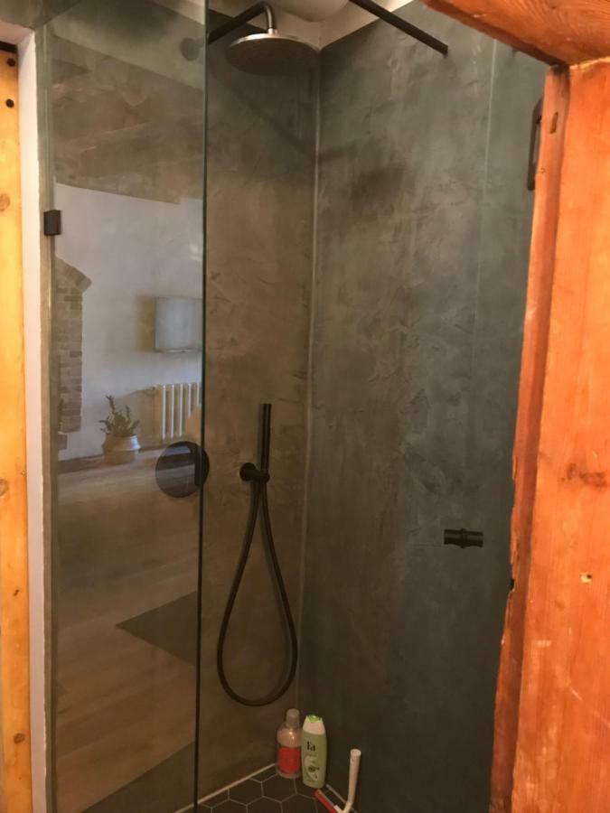 Kuninga Apartment Tallinn Eksteriør billede
